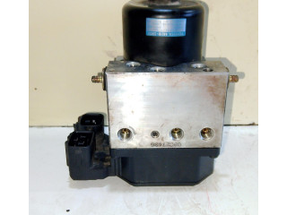 Jednotka ABS 44510-32070, 44510-32070 Toyota Celica T230 2004