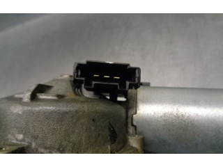 Моторчик заднего дворника A2518200042, 53023112    Mercedes-Benz R W251