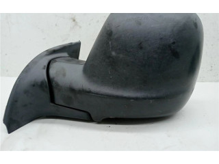 Zpětné zrcátko Citroen Berlingo 2008 232636103, 0050058