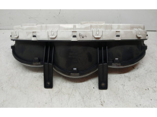 Přístrojová deska KIA Carnival 2009 940034D265, 11001177400K