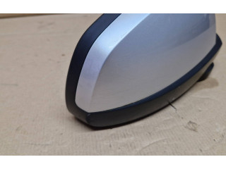 Зеркало электрическое        Opel Meriva A  2003 - 2010 года   