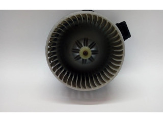 Řídící jednotka 7415062JA0, 7415062JA0 Suzuki Swift