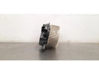 Вентилятор печки    A0999062602   Mercedes-Benz GLE W167