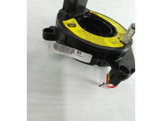 Подрулевой шлейф SRS 20794271   Chevrolet Captiva