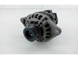 Генератор 97402160   Fiat Ducato      