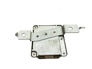 Блок управления 41650CG100, A68000X10   Infiniti FX