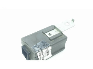 Блок управления 5953262, MR583832   Mitsubishi Montero