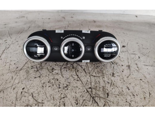 Блок подушек безопасности 156099234, 156099234 Alfa Romeo Giulietta