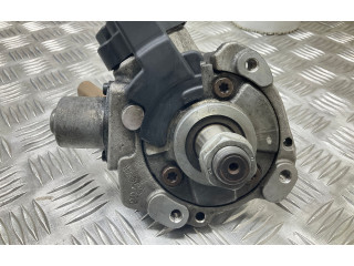 Комплект системы впрыска топлива 04L130277D, 04L130089F    Skoda Octavia Mk3 (5E)  CXXB DELPHI 