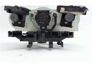 Блок управления климат-контролем 972501C000   Hyundai Getz