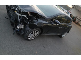  рейка  Колонка рулевая 488104075R   Renault Clio IV 2012 -  года