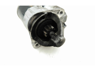 Turbodmychadlo Турбина Lancia Delta 1.4