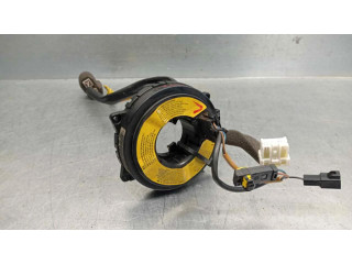 Полоса надувных подушек (кольцо srs)