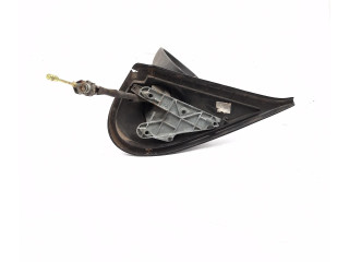 Зеркало (механическое)       Fiat Albea   -  года   