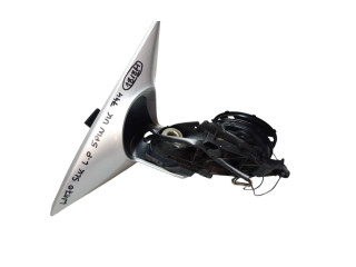 Zpětné zrcátko Mercedes-Benz SLK R170 2001 W170