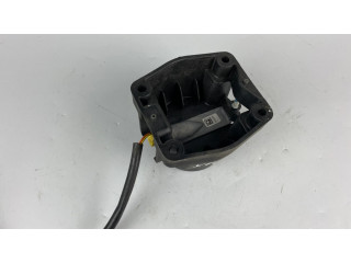 Надувная подушка для пешеходов