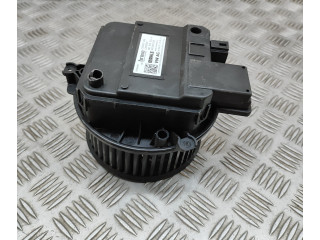 Вентилятор печки 4M1820021A, C24245106 Audi A5