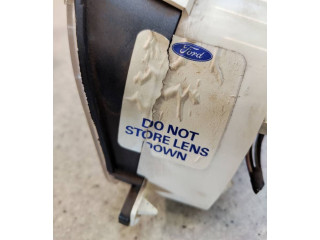 Přístrojová deska Ford Mondeo MK I 1993 93BB-10C956-CA