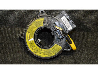 Подрулевой шлейф SRS DGD0037C   Mazda MPV II LW