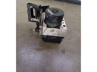 Jednotka ABS 4L0614517L, 10021206134 Audi Q7 4L 2012