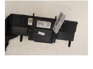 Панель приборов 1T0920850C Volkswagen Touran I