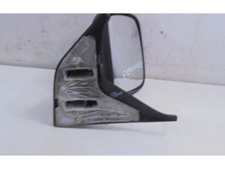 Зеркало (механическое)       Volkswagen Transporter - Caravelle T4  1991 - 2003 года   