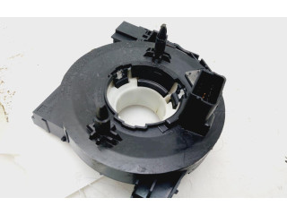 Подрулевой шлейф SRS 6RA959653 Skoda Rapid (NH)