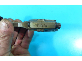 Поршень G4LA, IMPRK1180600 KIA Rio