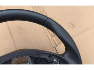 Volant Fiat Punto Evo 2011 07355119980, 7355119980