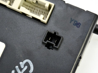 Блок комфорта A2218700426, 2218700387 Mercedes-Benz S W221