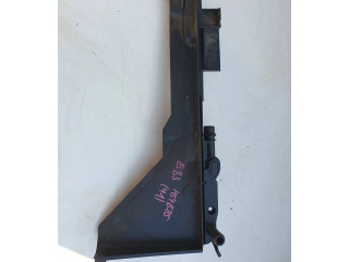 Вентилятор радиатора     3400018    BMW X3 E83 