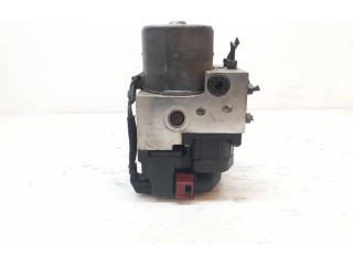 Блок АБС 0265216928 KIA Sorento 2002 - 2009 года