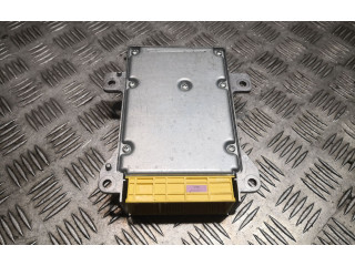 Блок управления надувных подушек 2079011900, A2079011900   Mercedes-Benz E C207 W207    