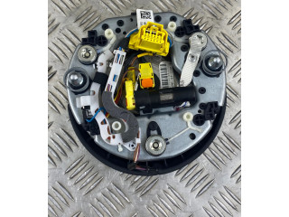 Volant Audi A8 S8 D4 4H 2011 4H0419091AF, 4H0880201L  