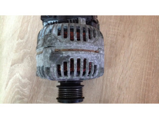 Генератор 0986042810 Audi A2 1.4