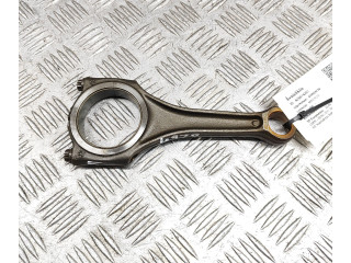 Шатун 06E198401E   Audi A5   для двигателя CTUB