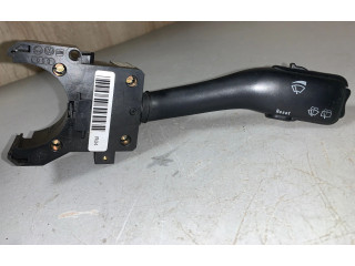 Ручка стеклоочистителей 4B0953503H, K0301202032 Volkswagen Golf IV