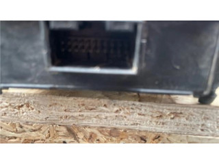 Дисплей 7N0907530Q Volkswagen Caddy