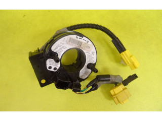 Подрулевой шлейф SRS Honda FR-V