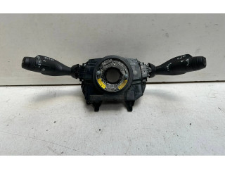 Подрулевой шлейф SRS 32266025   Volvo XC90