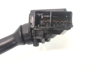 Переключатель дворников 17F003LH, 173848   Citroen C1