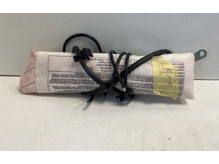 Подушка безопасности в сиденье 8R0880241B Audi Q5 SQ5