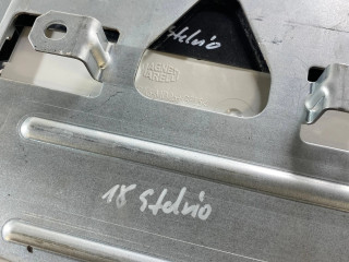 Pojistková skříňka Řídící jednotka BSM 503442020002, 00505593420 Alfa Romeo Stelvio 2019