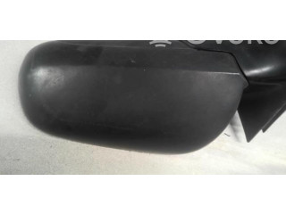 Зеркало электрическое        Audi A3 S3 8L  1996 - 2003 года   