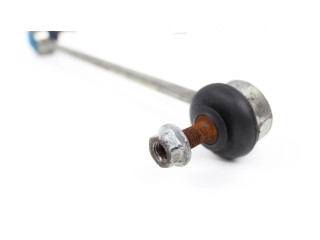 Шатун KFW 1800 Citroen Xsara для бензинового двигателя 1.4