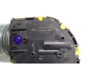 Моторчик дворников 8U1955023, 8U1955119 Audi Q3 8U