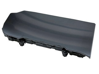 Přístrojová deska Volkswagen Touareg III 2019 761920790A, 0263737013