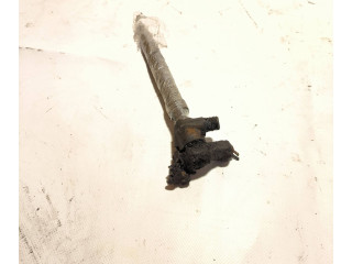 Форсунка     Skoda Karoq   