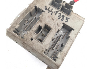   Pojistková skříňka 46760253, 3447335   Fiat Punto (188) 1999