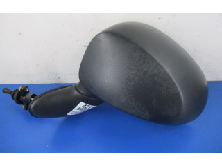 Зеркало электрическое        Chevrolet Matiz   -  года   